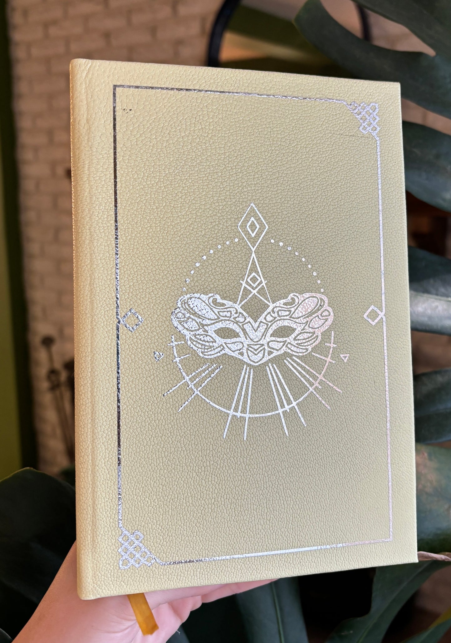 The Bridgerton Series by Julia Quinn - Leatherbound Pastel Rainbow Collector's Editions