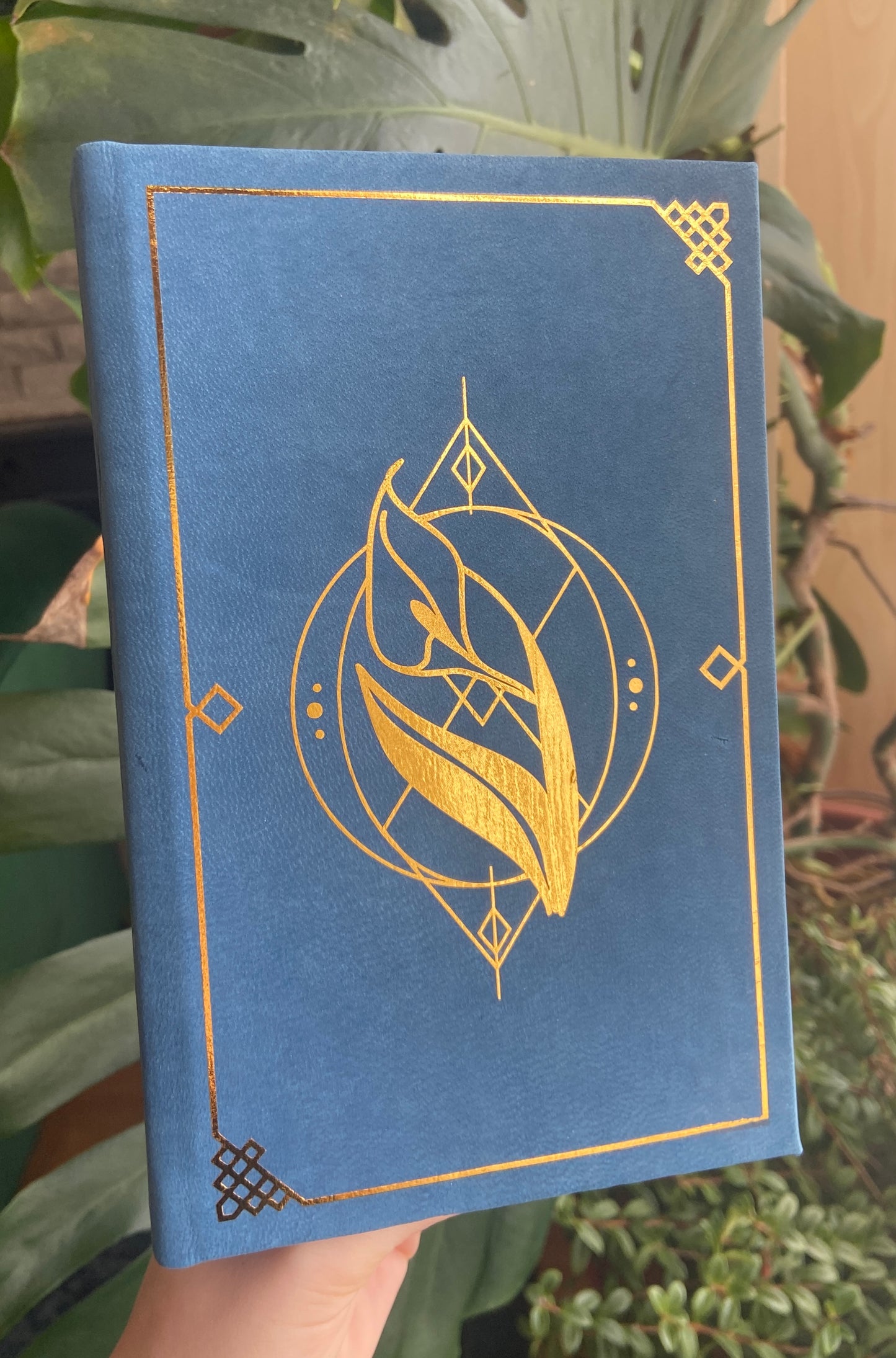 The Bridgerton Series by Julia Quinn - Leatherbound Collector's Editions