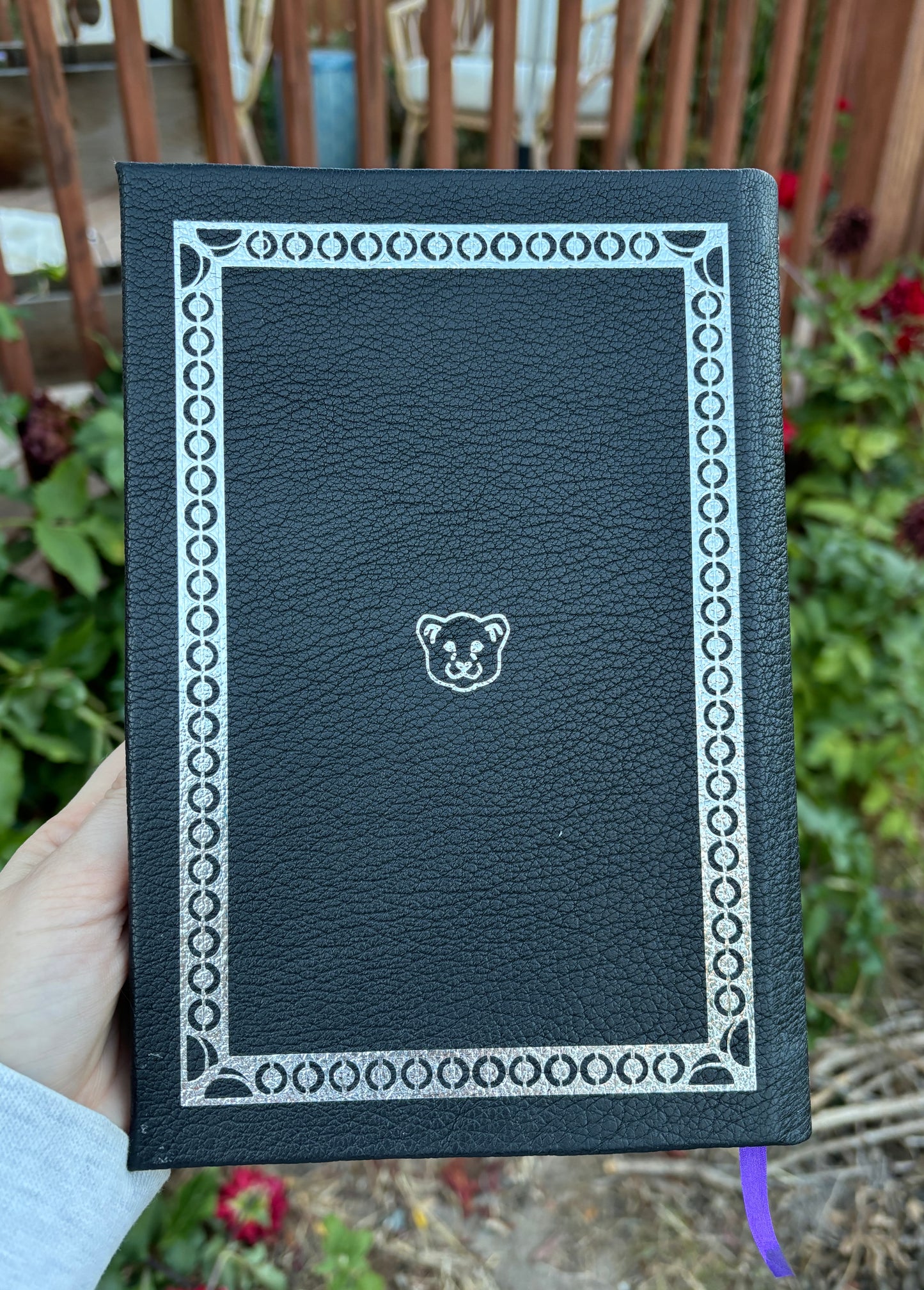 The Lioness Quartet by Tamora Pierce - Leatherbound Collector's Editions